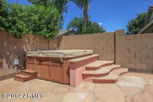 3414 E Washington Ave, Gilbert, AZ 85234 photo 33