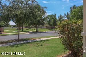 3414 E Washington Ave, Gilbert, AZ 85234 photo 3