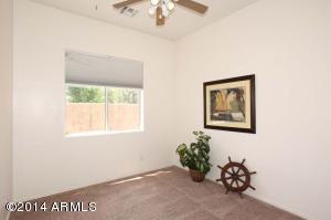 3414 E Washington Ave, Gilbert, AZ 85234 photo 23