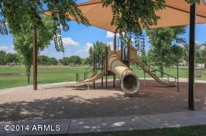 3414 E Washington Ave, Gilbert, AZ 85234 photo 36