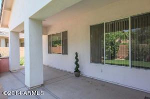 3414 E Washington Ave, Gilbert, AZ 85234 photo 26