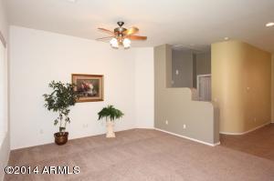 3414 E Washington Ave, Gilbert, AZ 85234 photo 5