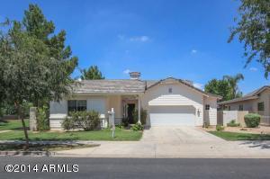 3414 E Washington Ave, Gilbert, AZ 85234 photo 1