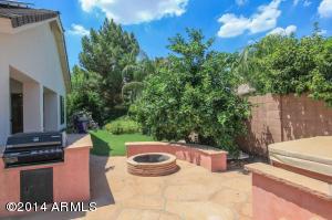 3414 E Washington Ave, Gilbert, AZ 85234 photo 32