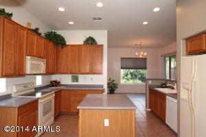 3414 E Washington Ave, Gilbert, AZ 85234 photo 9
