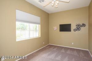 3414 E Washington Ave, Gilbert, AZ 85234 photo 21