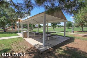 3414 E Washington Ave, Gilbert, AZ 85234 photo 37