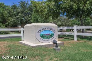 3414 E Washington Ave, Gilbert, AZ 85234 photo 38