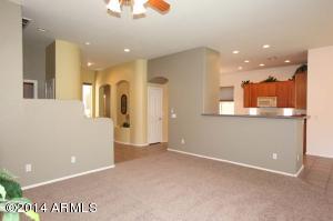 3414 E Washington Ave, Gilbert, AZ 85234 photo 7