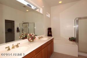 3414 E Washington Ave, Gilbert, AZ 85234 photo 18