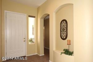 3414 E Washington Ave, Gilbert, AZ 85234 photo 4