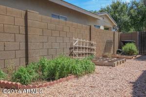 3414 E Washington Ave, Gilbert, AZ 85234 photo 34