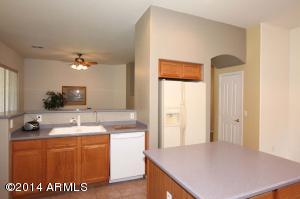 3414 E Washington Ave, Gilbert, AZ 85234 photo 11