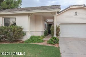 3414 E Washington Ave, Gilbert, AZ 85234 photo 2