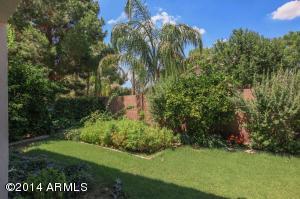 3414 E Washington Ave, Gilbert, AZ 85234 photo 28