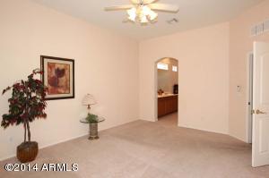 3414 E Washington Ave, Gilbert, AZ 85234 photo 17