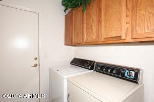 3414 E Washington Ave, Gilbert, AZ 85234 photo 25