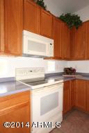 3414 E Washington Ave, Gilbert, AZ 85234 photo 12