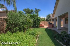 3414 E Washington Ave, Gilbert, AZ 85234 photo 31