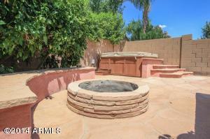 3414 E Washington Ave, Gilbert, AZ 85234 photo 30