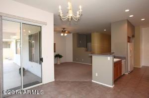 3414 E Washington Ave, Gilbert, AZ 85234 photo 15
