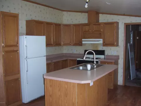204 E Airline Rd, Payson, AZ 85541 photo 16