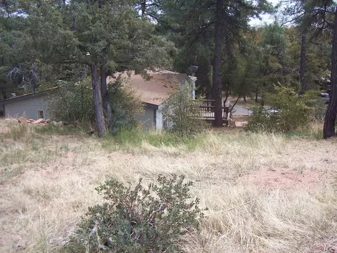 204 E Airline Rd, Payson, AZ 85541 photo 7