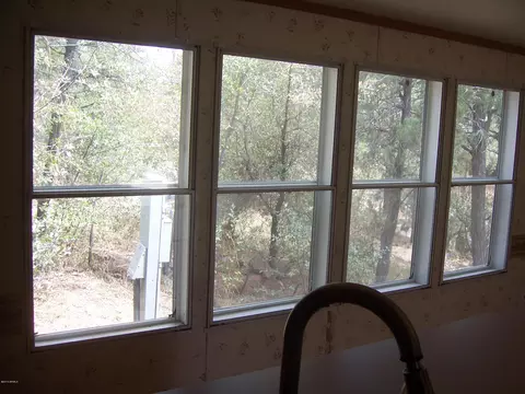 204 E Airline Rd, Payson, AZ 85541 photo 22