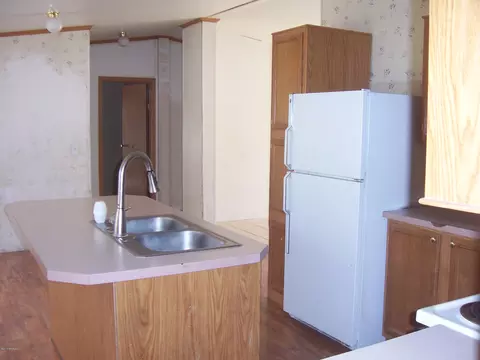 204 E Airline Rd, Payson, AZ 85541 photo 23