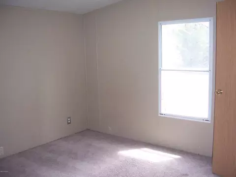 204 E Airline Rd, Payson, AZ 85541 photo 13