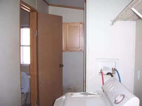 204 E Airline Rd, Payson, AZ 85541 photo 17