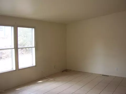 204 E Airline Rd, Payson, AZ 85541 photo 12