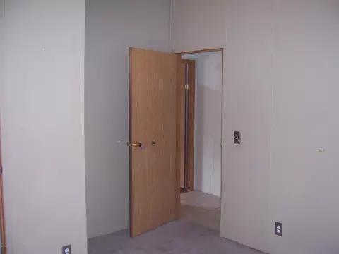 204 E Airline Rd, Payson, AZ 85541 photo 26