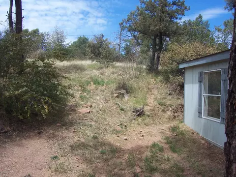 204 E Airline Rd, Payson, AZ 85541 photo 5