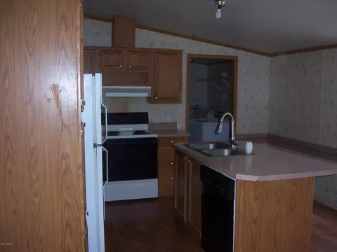 204 E Airline Rd, Payson, AZ 85541 photo 15