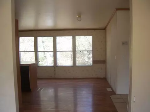 204 E Airline Rd, Payson, AZ 85541 photo 11