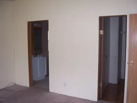 204 E Airline Rd, Payson, AZ 85541 photo 19