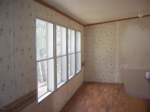 204 E Airline Rd, Payson, AZ 85541 photo 24