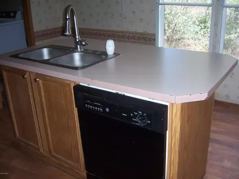 204 E Airline Rd, Payson, AZ 85541 photo 21