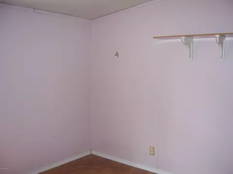 204 E Airline Rd, Payson, AZ 85541 photo 27