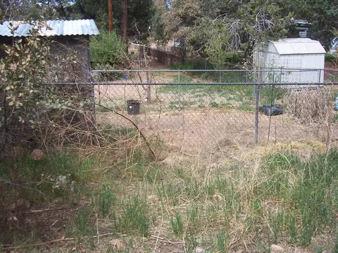 204 E Airline Rd, Payson, AZ 85541 photo 6