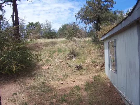 204 E Airline Rd, Payson, AZ 85541 photo 4