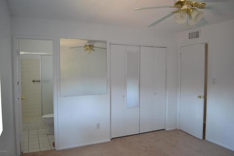 1237 E Susan Ln, Tempe, AZ 85288 photo 13