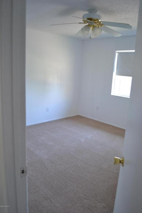 1237 E Susan Ln, Tempe, AZ 85288 photo 11