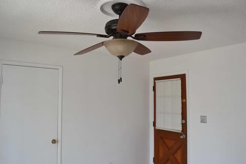 1237 E Susan Ln, Tempe, AZ 85288 photo 14