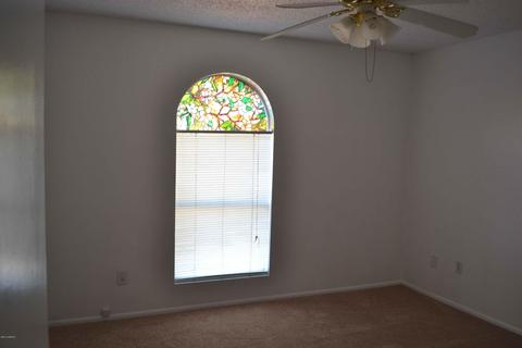 1237 E Susan Ln, Tempe, AZ 85288 photo 5