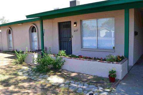 1237 E Susan Ln, Tempe, AZ 85288 photo 17