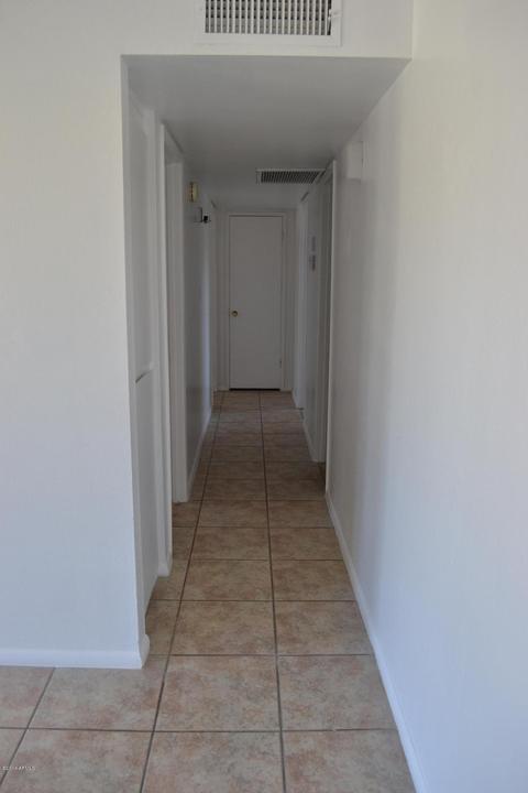 1237 E Susan Ln, Tempe, AZ 85288 photo 7