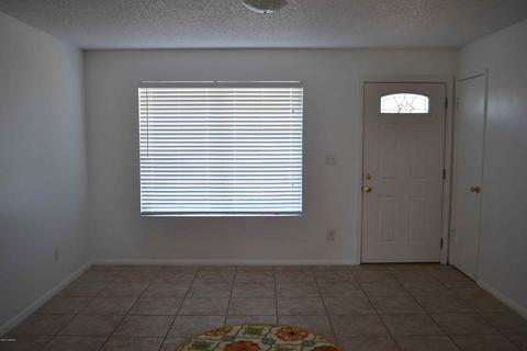 1237 E Susan Ln, Tempe, AZ 85288 photo 15