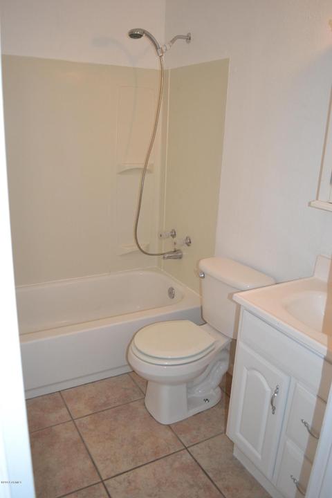 1237 E Susan Ln, Tempe, AZ 85288 photo 4